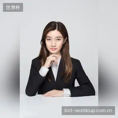 何德琪