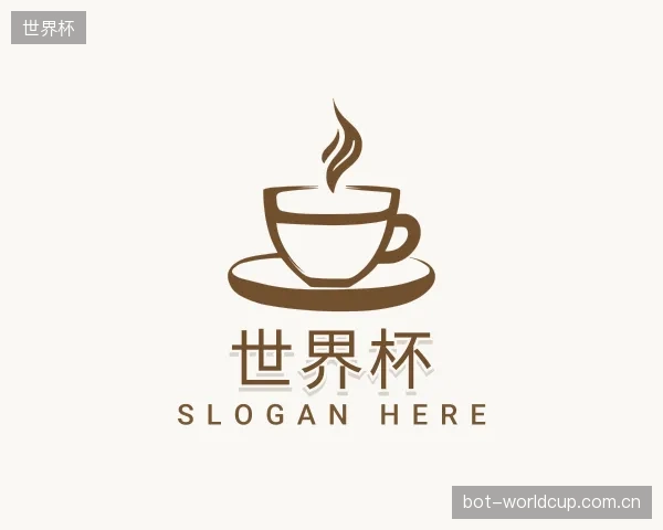 知道世界杯平台